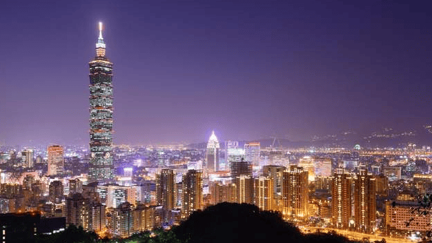 2025-2026德国乙组联赛赛程积分_石破茂骗了全世界！南海只是幌子？日本真正目标暴露2025-2026德国乙组联赛赛程积分，中方绝不会惯着