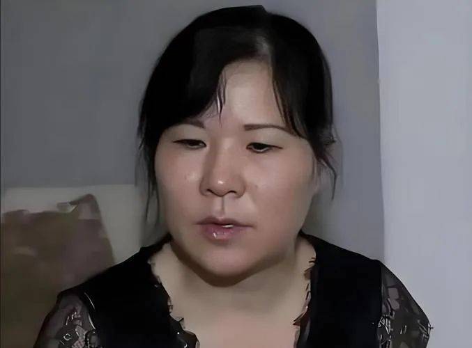 皇冠信用网网址_湖南55岁女子因长得太漂亮皇冠信用网网址，没上过一天班，颜值曝光后网友都蒙了