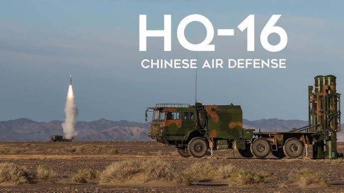 体育皇冠信用网_外媒嘲讽中国防空能力不足：柬埔寨装备众多体育皇冠信用网，竟无法拦截泰国F-16？