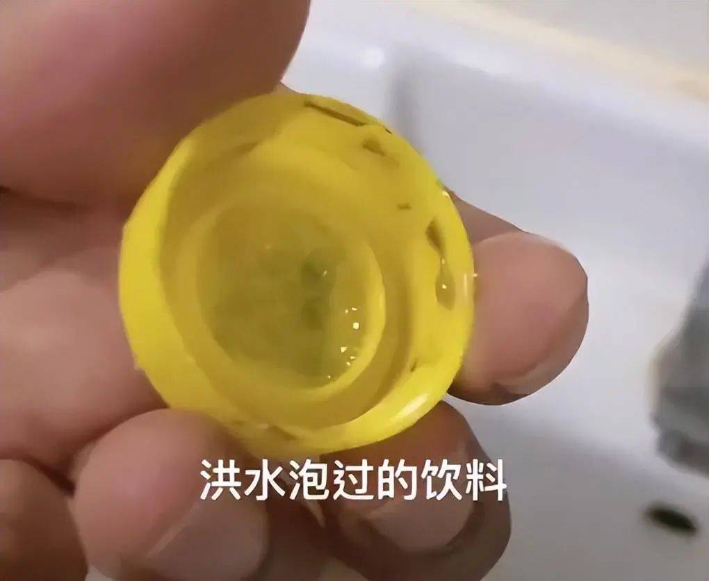 皇冠信用網登3代理_致死率高达70%皇冠信用網登3代理，雨季高发，警惕危险的“鼠尿病”