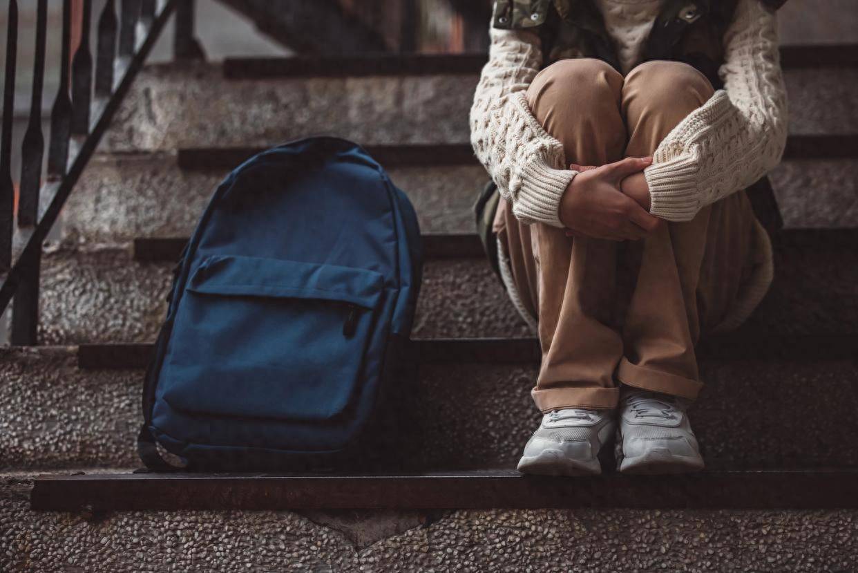 皇冠信用网出租足球_“借名贷”入侵校园皇冠信用网出租足球！大学生为200元返现背上16万元债务