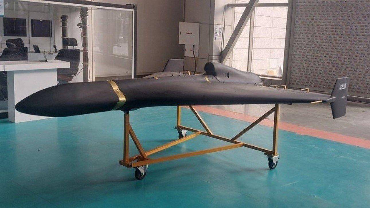 皇冠信用网代理出租_震动基辅!俄军6297架战机炸皇冠信用网代理出租,30天打了一年产量,中国制造是关键