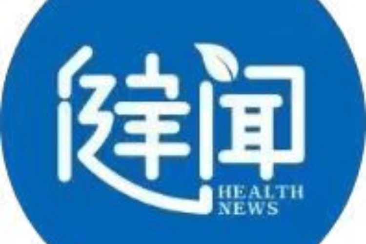 皇冠信用庄家_广州实验室又迎重大突破皇冠信用庄家!30分钟即可超快速检出基孔肯雅热