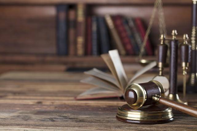 皇冠信用网怎么代理_90后男子因无力支付结婚彩礼皇冠信用网怎么代理,入室抢劫27岁女子致其死亡后抛尸河道,被最高法核准死刑