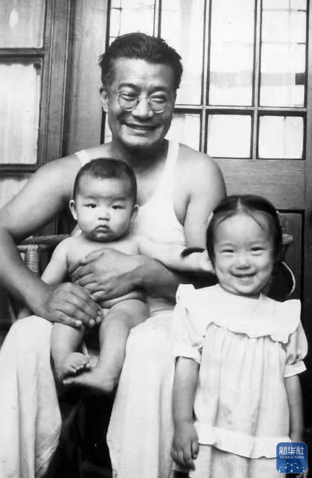 皇冠信用网开通_日本投降后皇冠信用网开通,他代表中国参加东京审判