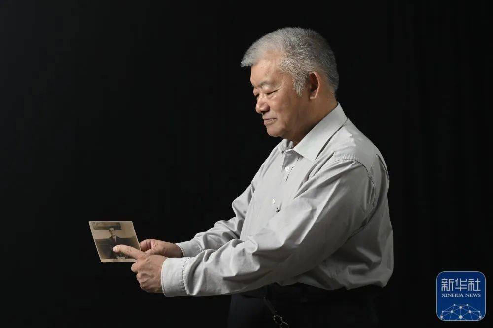 皇冠信用网开通_日本投降后皇冠信用网开通,他代表中国参加东京审判