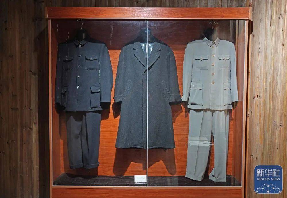 皇冠信用网开通_日本投降后皇冠信用网开通,他代表中国参加东京审判