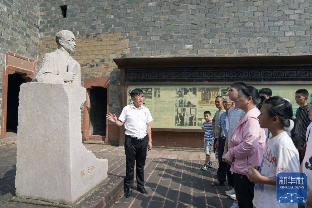 皇冠信用网开通_日本投降后皇冠信用网开通,他代表中国参加东京审判