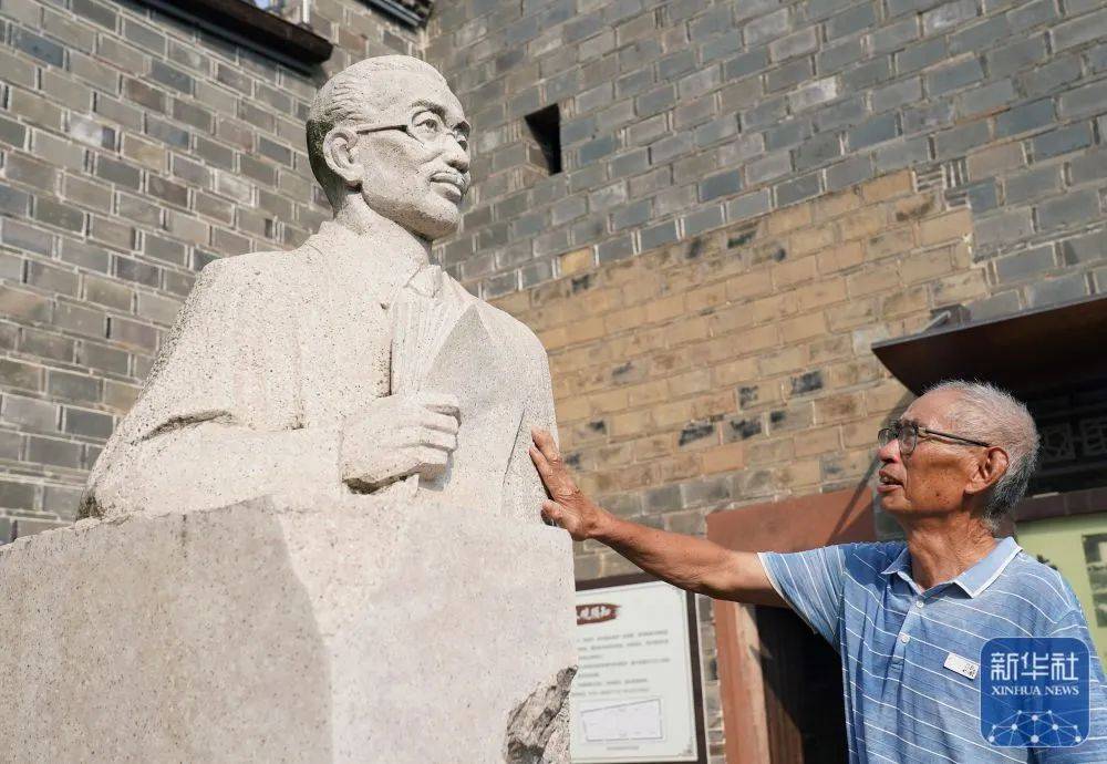 皇冠信用网开通_日本投降后皇冠信用网开通,他代表中国参加东京审判