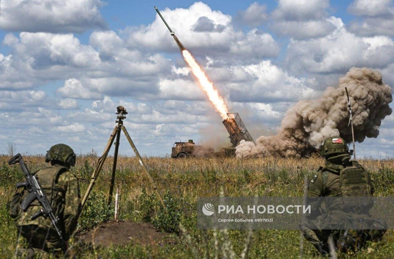 怎么注册皇冠信用代理_3年来最大败仗怎么注册皇冠信用代理,乌军兵溃整个战区,前线官兵哀嚎,俄军成功保密