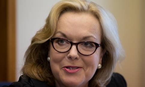 中国超级联赛
_新西兰防长咋呼:中国太让我意外了中国超级联赛
,敲醒我