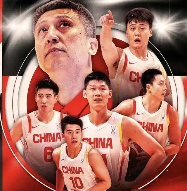 俄罗斯超级联赛
_以弱胜强俄罗斯超级联赛
!闯入决赛!中国男篮亚洲杯半决赛淘汰新西兰队