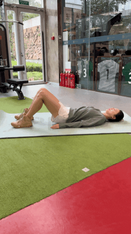 皇冠足球平台代理_身体有这 5 种表现皇冠足球平台代理,说明你的骨头已经悄悄变脆了!越早知道越好