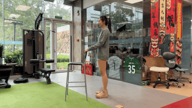 皇冠足球平台代理_身体有这 5 种表现皇冠足球平台代理,说明你的骨头已经悄悄变脆了!越早知道越好