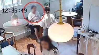 皇冠信用網会员注册网址_上海警方：一个月犯了4次皇冠信用網会员注册网址，王某（女）被刑拘！