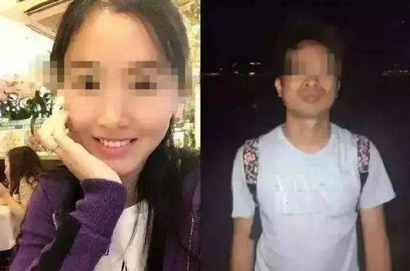 皇冠代理登录地址_判处有期徒刑十二年皇冠代理登录地址，翟欣欣敲诈勒索案一审宣判
