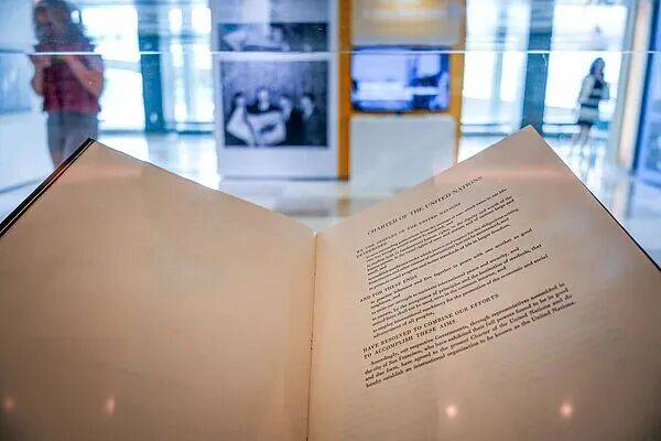 皇冠信用盘代理登3_联合国能否重塑权威