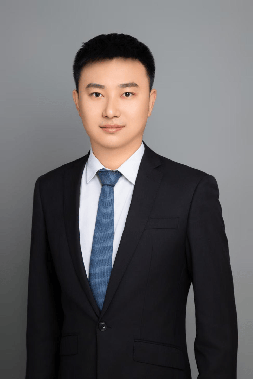 希腊超级联赛甲组_重磅来了希腊超级联赛甲组!坚定看好A股市场