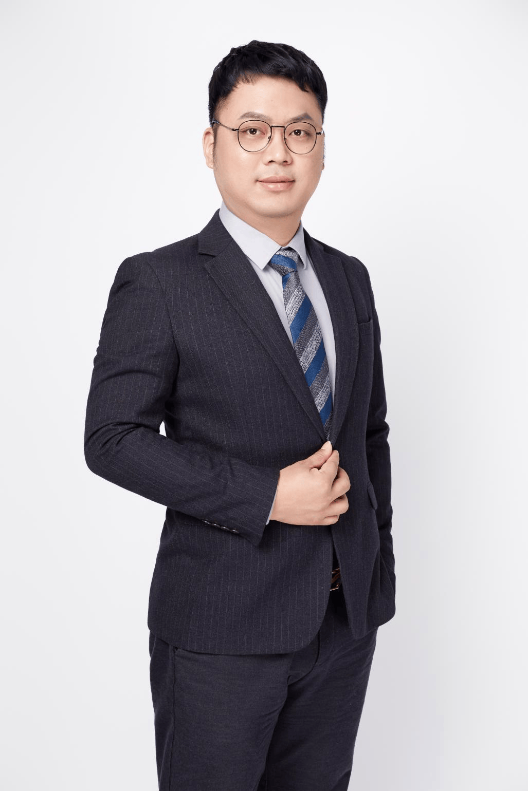 希腊超级联赛甲组_重磅来了希腊超级联赛甲组!坚定看好A股市场