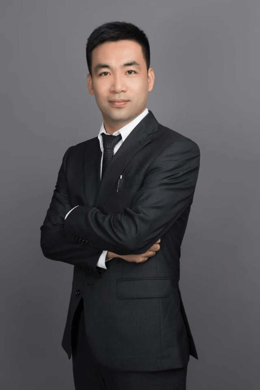 希腊超级联赛甲组_重磅来了希腊超级联赛甲组!坚定看好A股市场