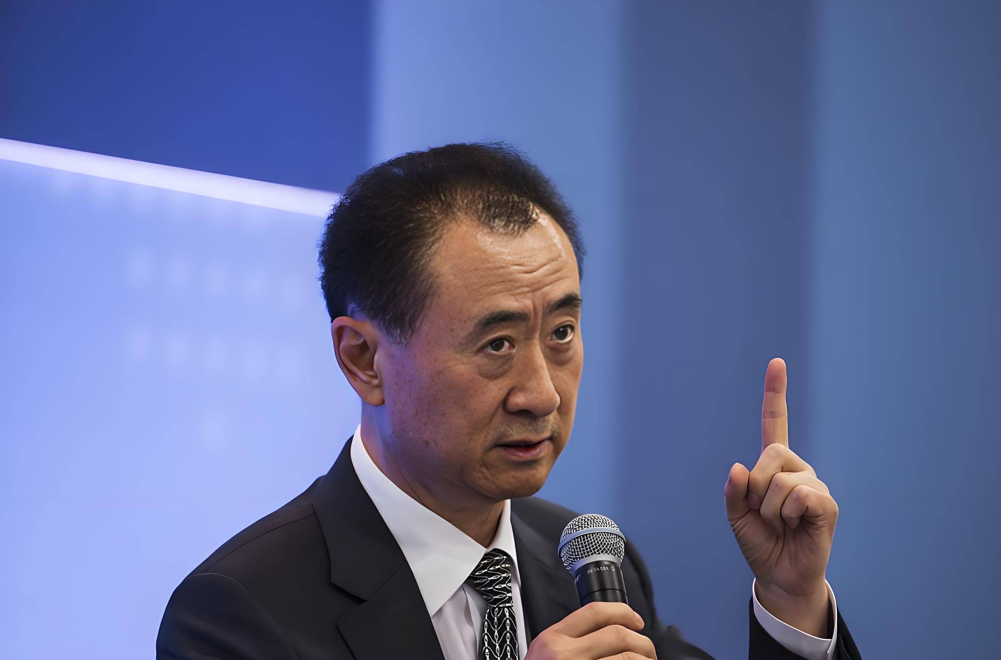 土耳其甲组联赛_王健林“限高”措施已取消土耳其甲组联赛,知情人士曾称或因是在执行层面信息不对称导致