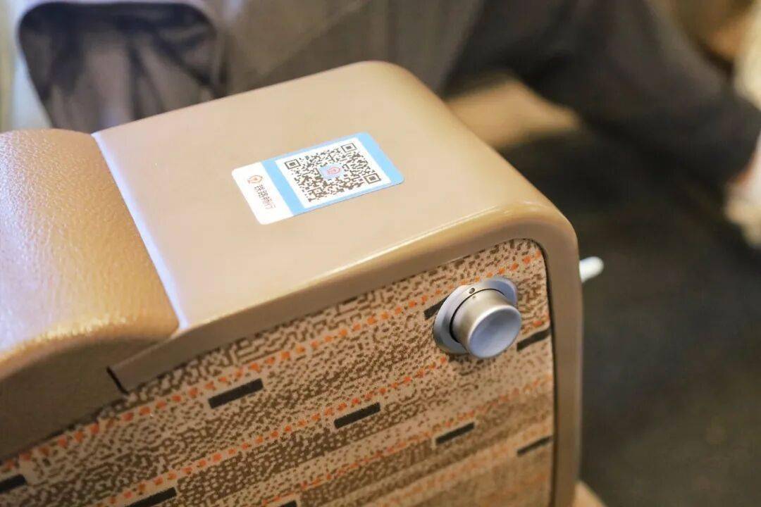 白俄罗斯超级联赛_这趟北京西往返深圳北的列车全是单间白俄罗斯超级联赛,国庆中秋假期加开!