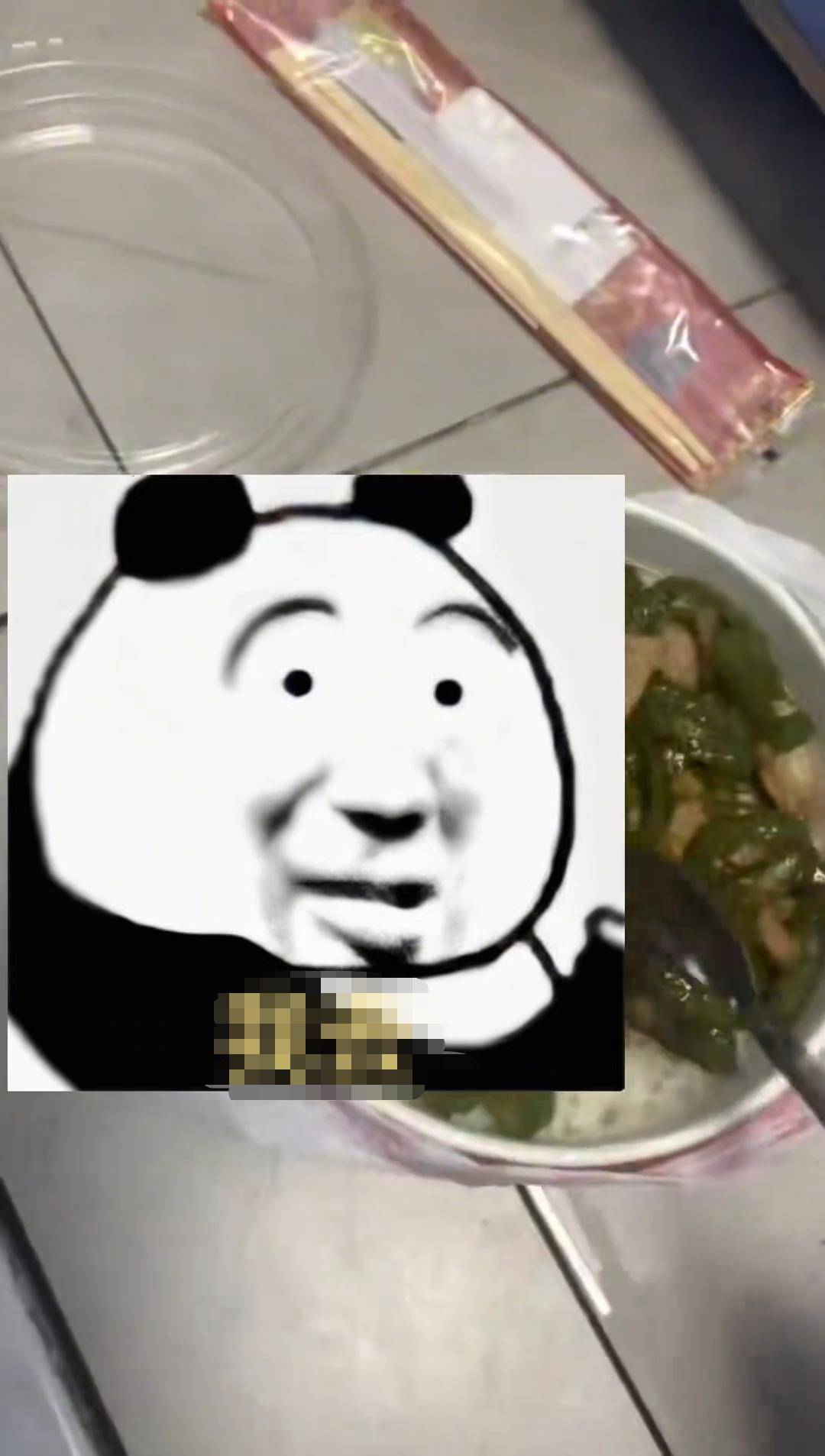 皇冠信用網会员开户_骑手被曝往外卖里涂抹粪水皇冠信用網会员开户,知情人:系摆拍,餐并未送出,警方已将其抓获