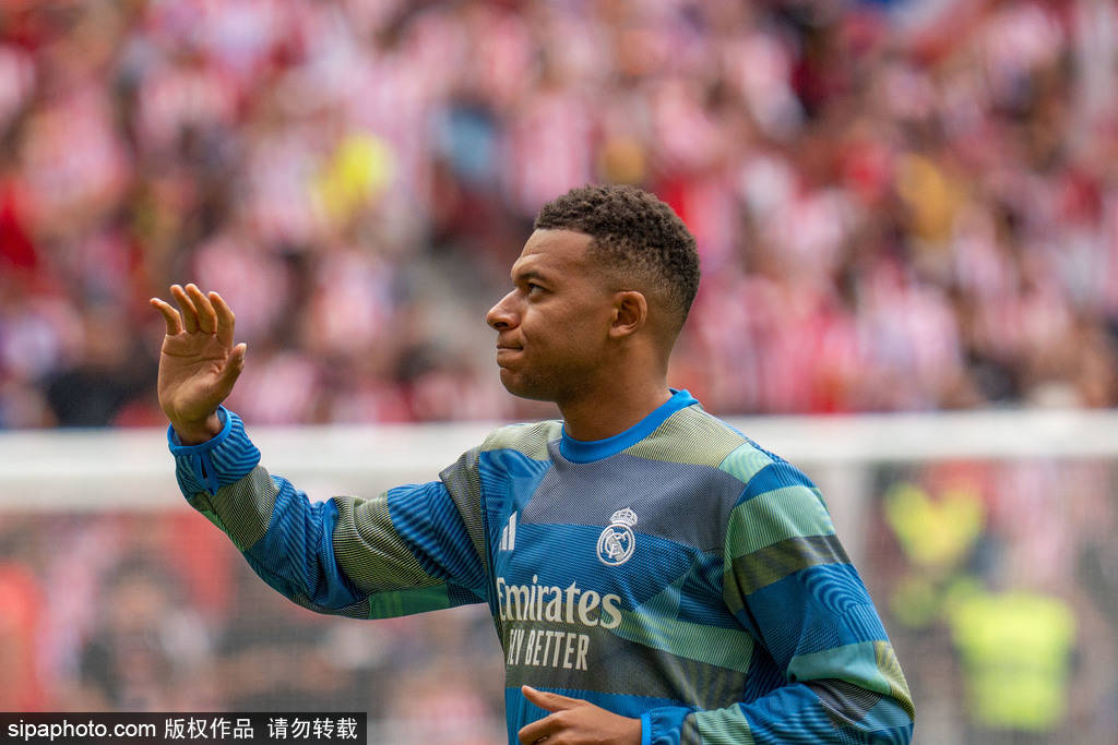 皇冠信用盘结算日_观战台:巴萨火拼巴黎+皇马远征 拜仁冲击开局九连胜