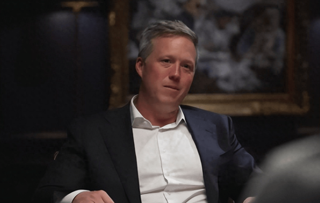 皇冠信用网会员_美军高层自信发言:一旦中国先进技术失效皇冠信用网会员,我们能凭借强素质获胜