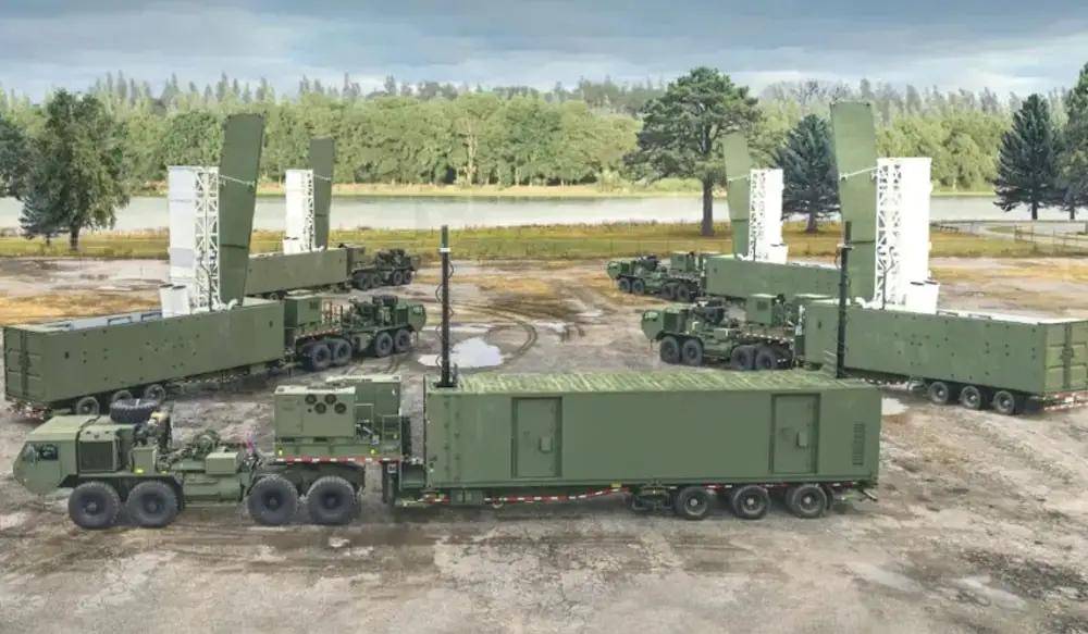 皇冠信用网足球代理_战斧导弹送到乌克兰那一天皇冠信用网足球代理,就是和普京决裂的时刻,美俄之间再无余地可退