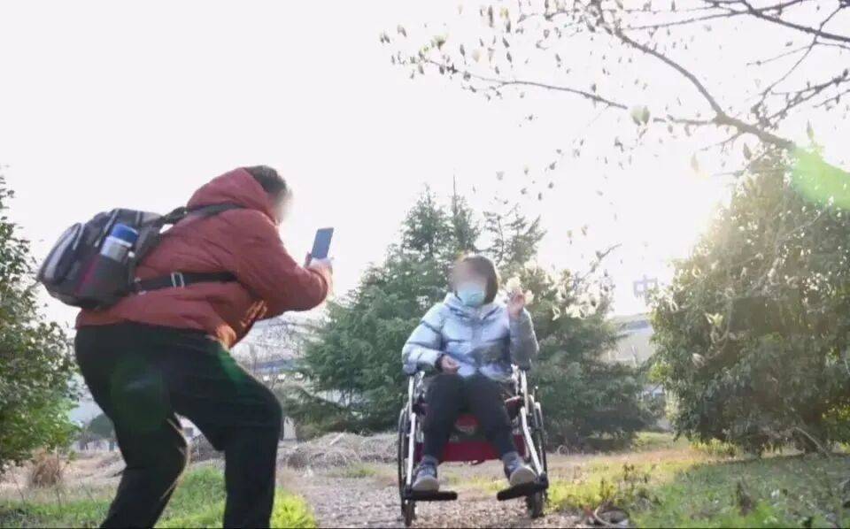 皇冠信用平台出租出售_28岁妻子突发罕见病全身瘫痪皇冠信用平台出租出售,丈夫哄骗卖婚房携款失踪,检方强势介入