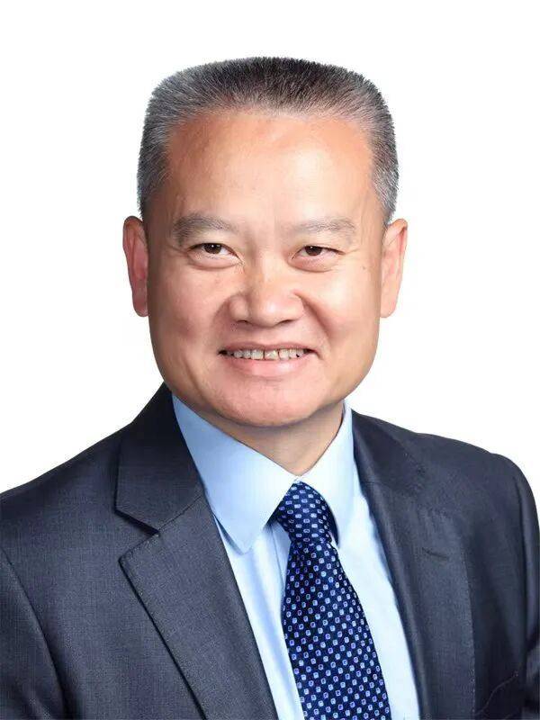 皇冠信用網登2_刘海星已任中联部部长