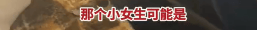 皇冠信用网出租_高铁上因邻座男童长时间踢座皇冠信用网出租,女子写管不住小孩别带,被家长怼哭