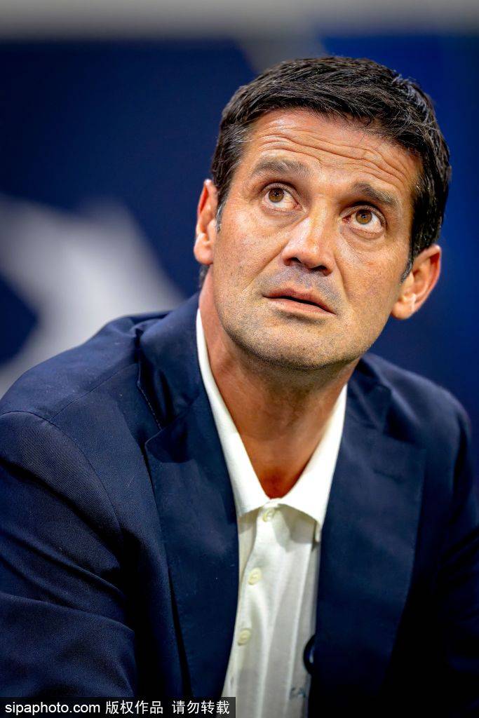 皇冠信用代理流程_小图拉姆闪耀欧冠:3-0大胜背后的战术解密与球员故事