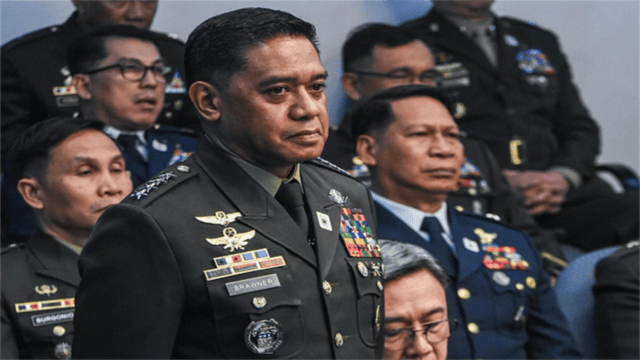 皇冠足球管理平台出租_马科斯紧急对中国“交底”皇冠足球管理平台出租,美国密谋政变,绝不让南海局势改变