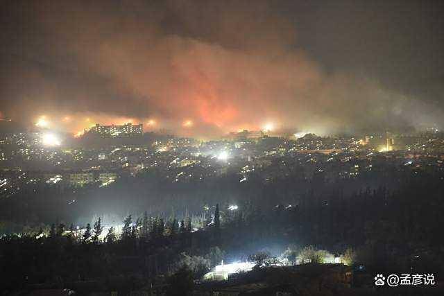 皇冠信用账号怎么开_内塔尼亚胡下了台就吃闭门羹皇冠信用账号怎么开,34国要算流血账,特朗普也无力保他