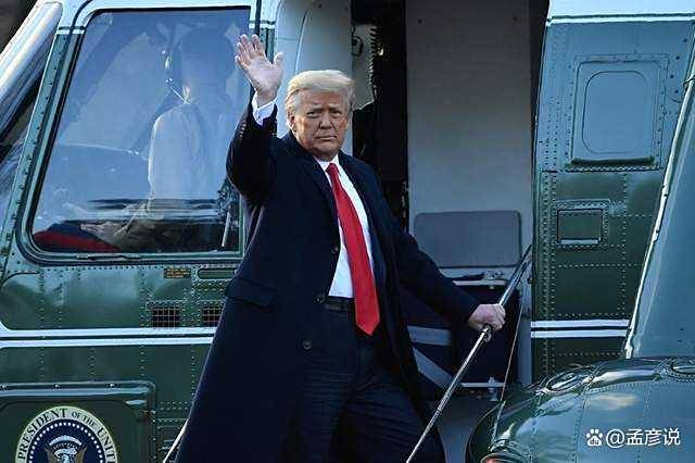 皇冠信用账号怎么开_内塔尼亚胡下了台就吃闭门羹皇冠信用账号怎么开,34国要算流血账,特朗普也无力保他