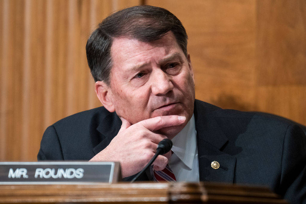 皇冠信用登2代理_美议员与驻华大使闭门会:中国买美国大豆皇冠信用登2代理?不抱希望了