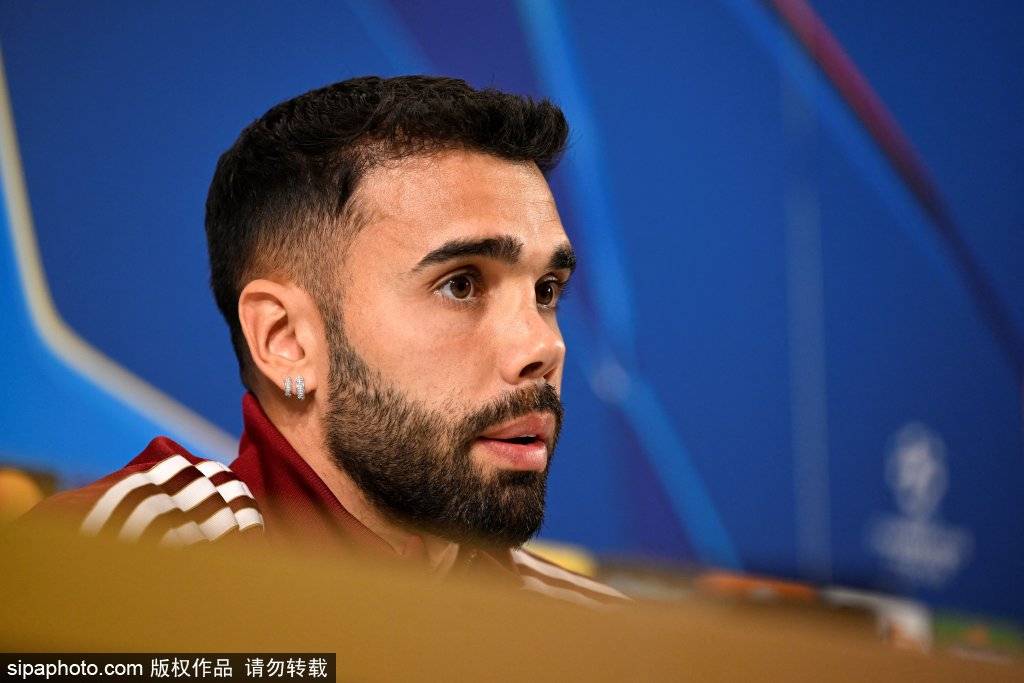 皇冠信用盘登1,登2,登3出租_阿尔特塔谈恩瓦内里落选与萨利巴续约的深意