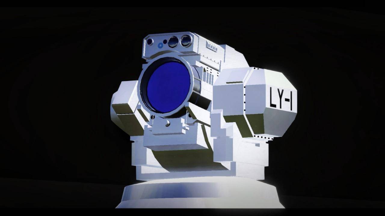 皇冠信用網网址_歼35确认上国产航发后皇冠信用網网址,印度的天又塌了:巴铁还不满足想要更好的