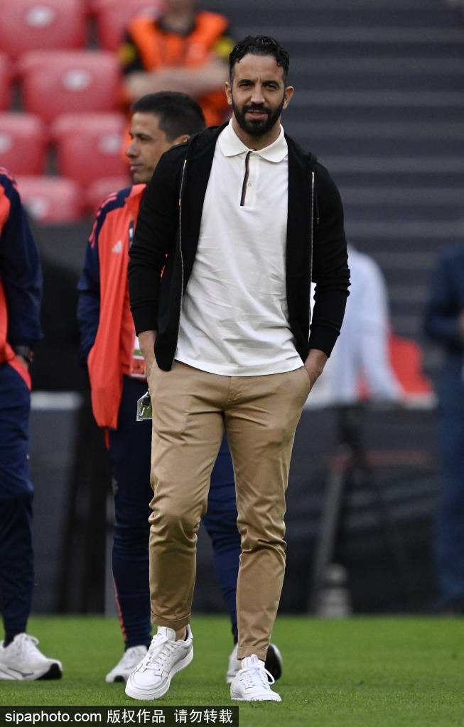 皇冠信用網会员开户申请_曼联换帅风暴:索斯盖特能否带来久违的复兴皇冠信用網会员开户申请?