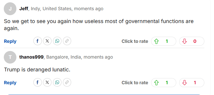 皇冠信用网申请开通_笑死!美国政府关门皇冠信用网申请开通,公务员为爱发电!妮可·基德曼20年婚姻再破裂,背后竟是…