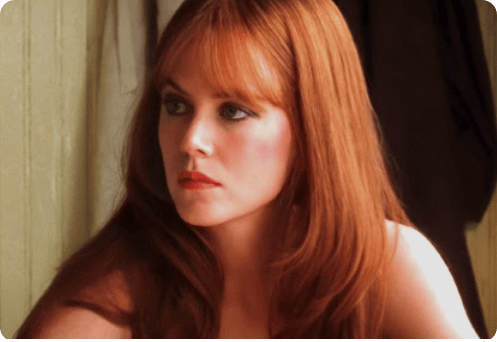 皇冠信用网申请开通_笑死!美国政府关门皇冠信用网申请开通,公务员为爱发电!妮可·基德曼20年婚姻再破裂,背后竟是…