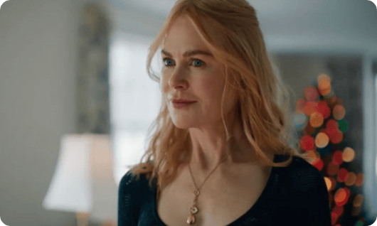 皇冠信用网申请开通_笑死!美国政府关门皇冠信用网申请开通,公务员为爱发电!妮可·基德曼20年婚姻再破裂,背后竟是…