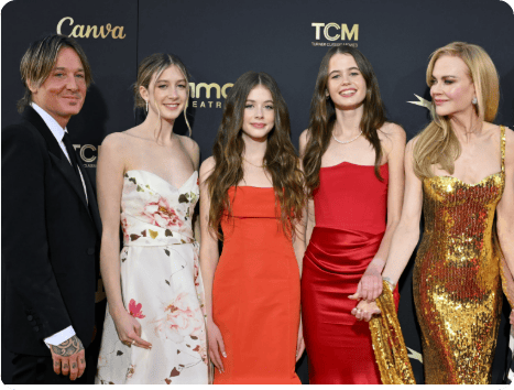 皇冠信用网申请开通_笑死!美国政府关门皇冠信用网申请开通,公务员为爱发电!妮可·基德曼20年婚姻再破裂,背后竟是…