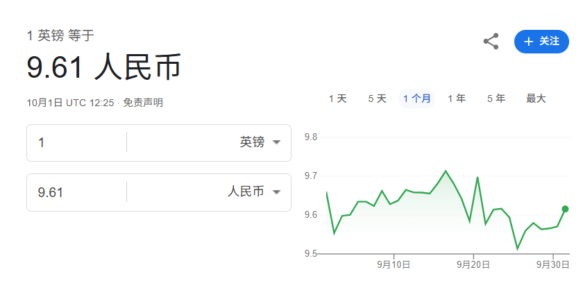 皇冠信用网申请开通_笑死!美国政府关门皇冠信用网申请开通,公务员为爱发电!妮可·基德曼20年婚姻再破裂,背后竟是…