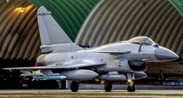 如何注册皇冠足球代理_印尼官方首次透露!42架歼10C不是空穴来风如何注册皇冠足球代理,中国会点头吗