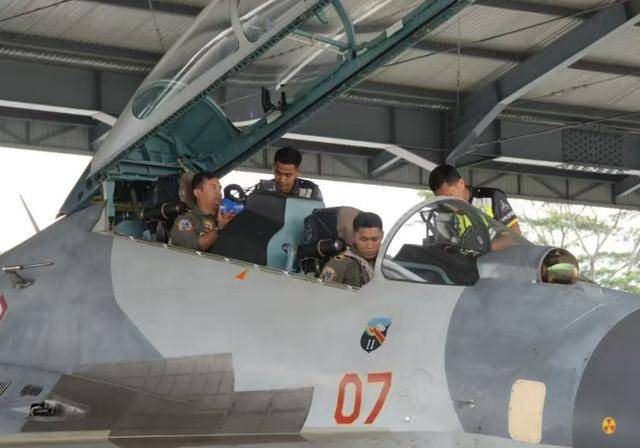 如何注册皇冠足球代理_印尼官方首次透露!42架歼10C不是空穴来风如何注册皇冠足球代理,中国会点头吗