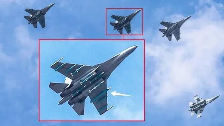 皇冠登1登2登3申请_挂满14枚导弹皇冠登1登2登3申请,狙杀还是屠杀?歼-20野兽模式,预示西太平洋变天