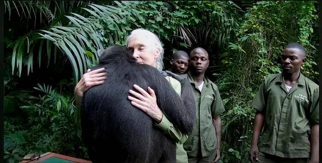 皇冠体育官网_“课本上的传奇”皇冠体育官网,走了